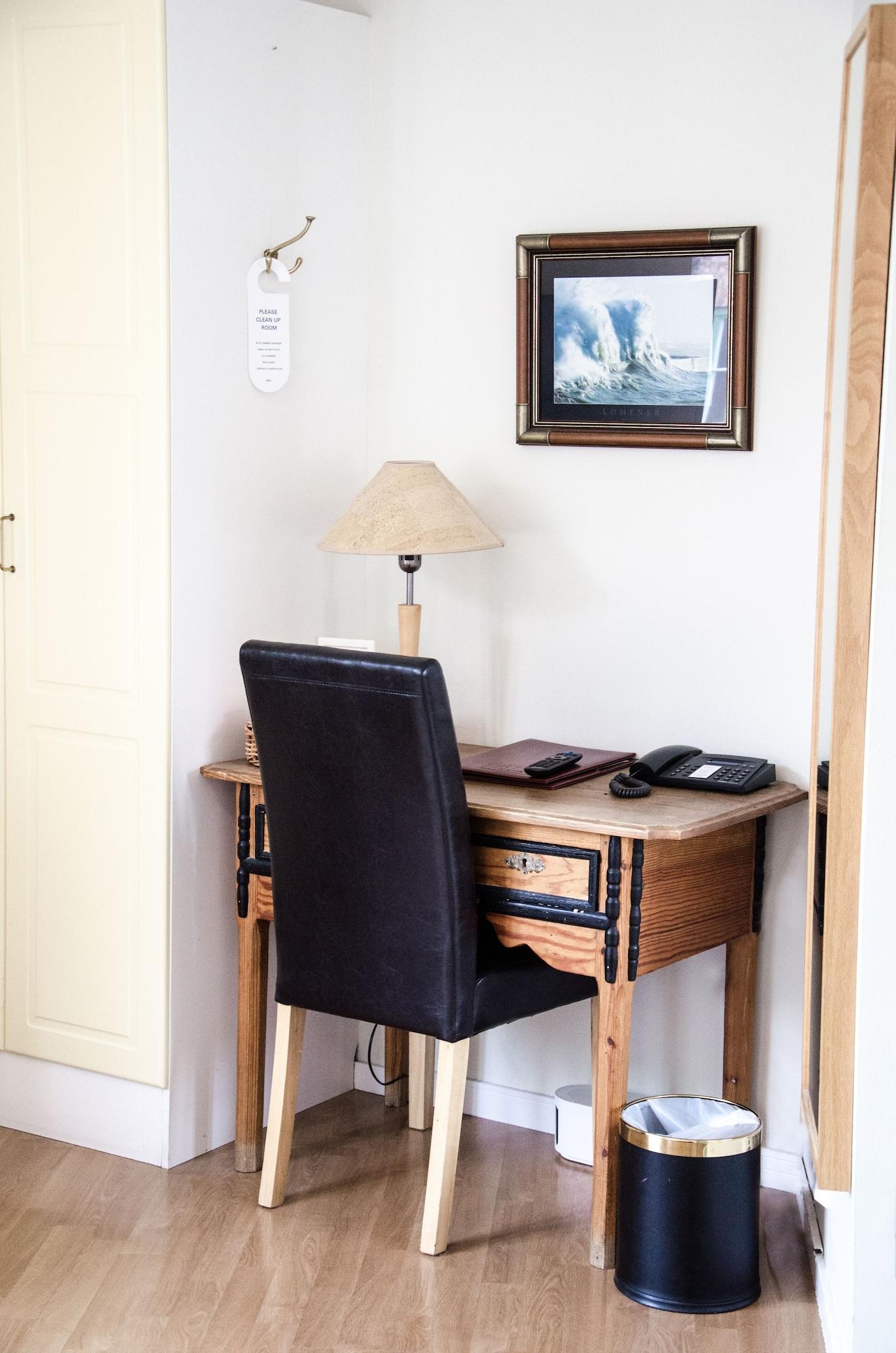 Hotel Vanilla Gothenburg Ngoại thất bức ảnh