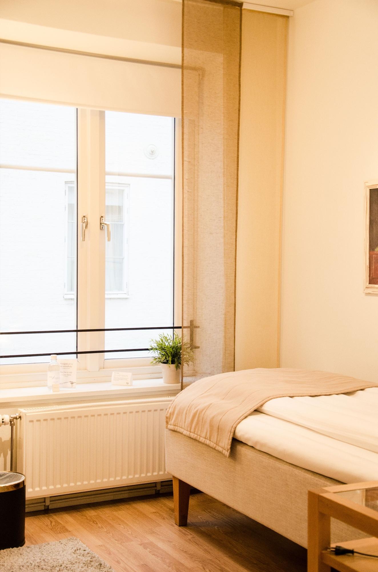 Hotel Vanilla Gothenburg Ngoại thất bức ảnh