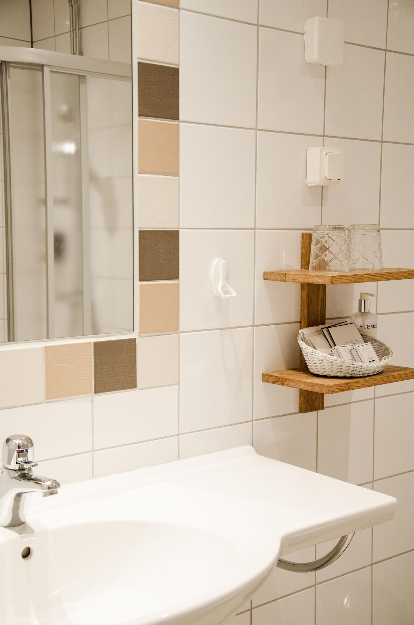 Hotel Vanilla Gothenburg Ngoại thất bức ảnh