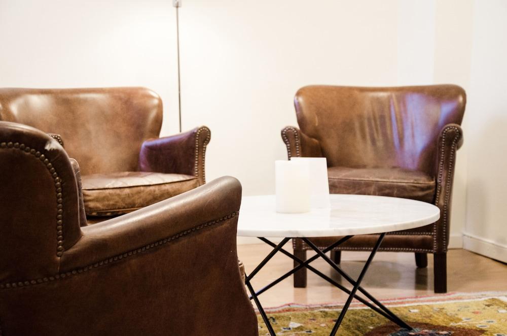 Hotel Vanilla Gothenburg Ngoại thất bức ảnh